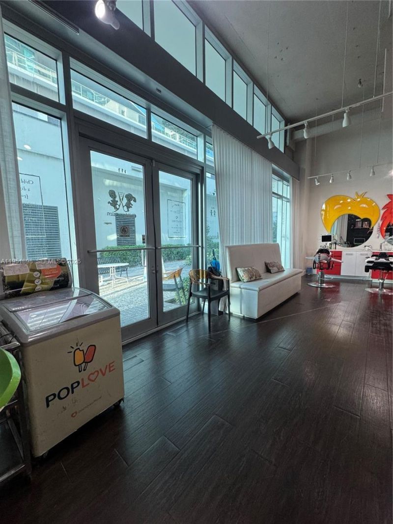 000 NE Confidential , Miami, FL 33137 Photo