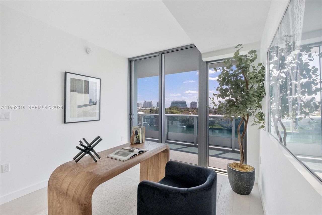 9221 E Bay Harbor, Unit 509, Bay Harbor Islands, FL 33154 Photo