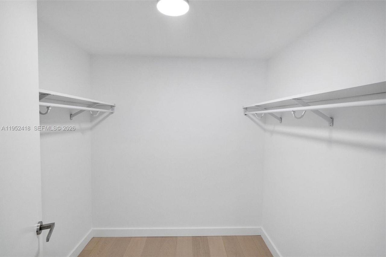 9221 E Bay Harbor, Unit 509, Bay Harbor Islands, FL 33154 Photo