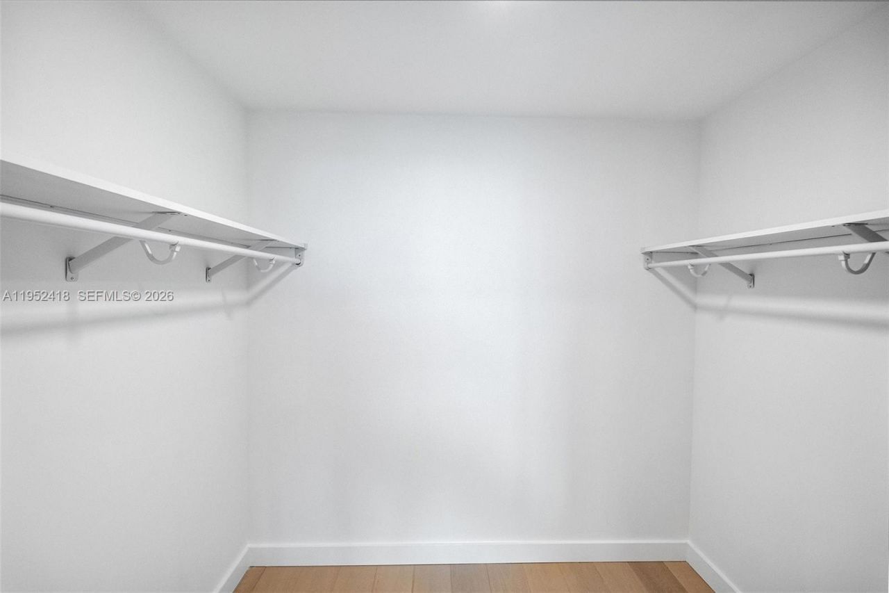 9221 E Bay Harbor, Unit 509, Bay Harbor Islands, FL 33154 Photo