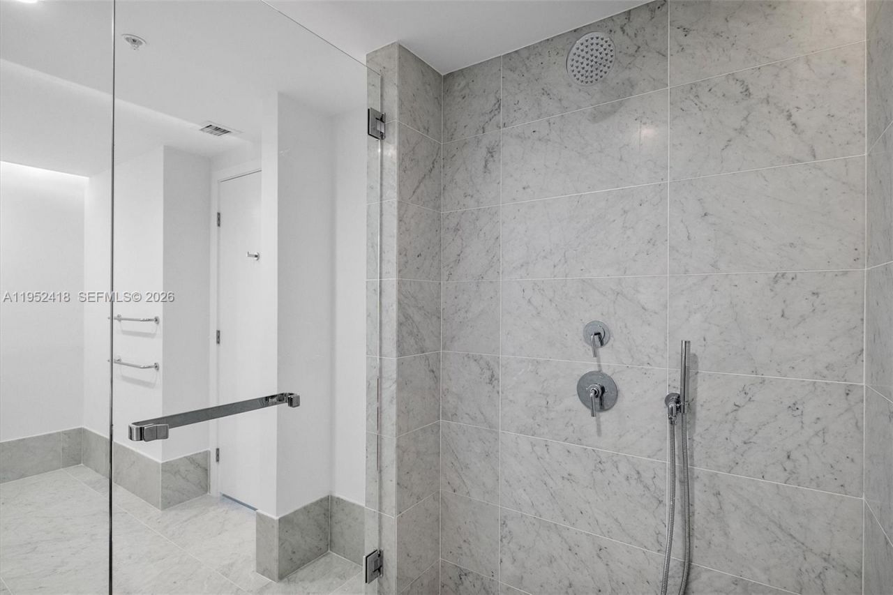 9221 E Bay Harbor, Unit 509, Bay Harbor Islands, FL 33154 Photo