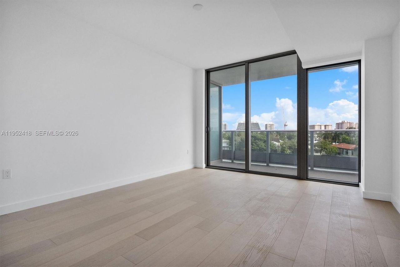 9221 E Bay Harbor, Unit 509, Bay Harbor Islands, FL 33154 Photo