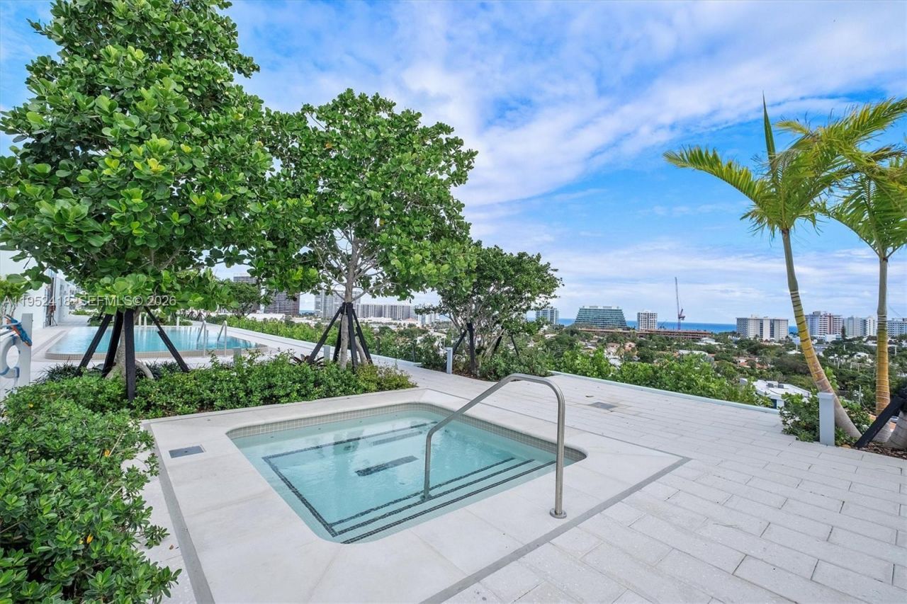 9221 E Bay Harbor, Unit 509, Bay Harbor Islands, FL 33154 Photo