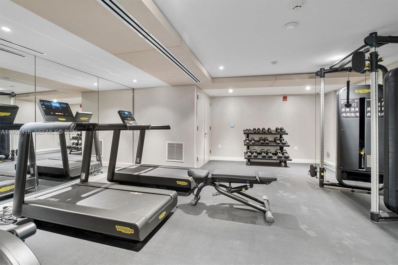 9221 E Bay Harbor, Unit 509, Bay Harbor Islands, FL 33154 Photo