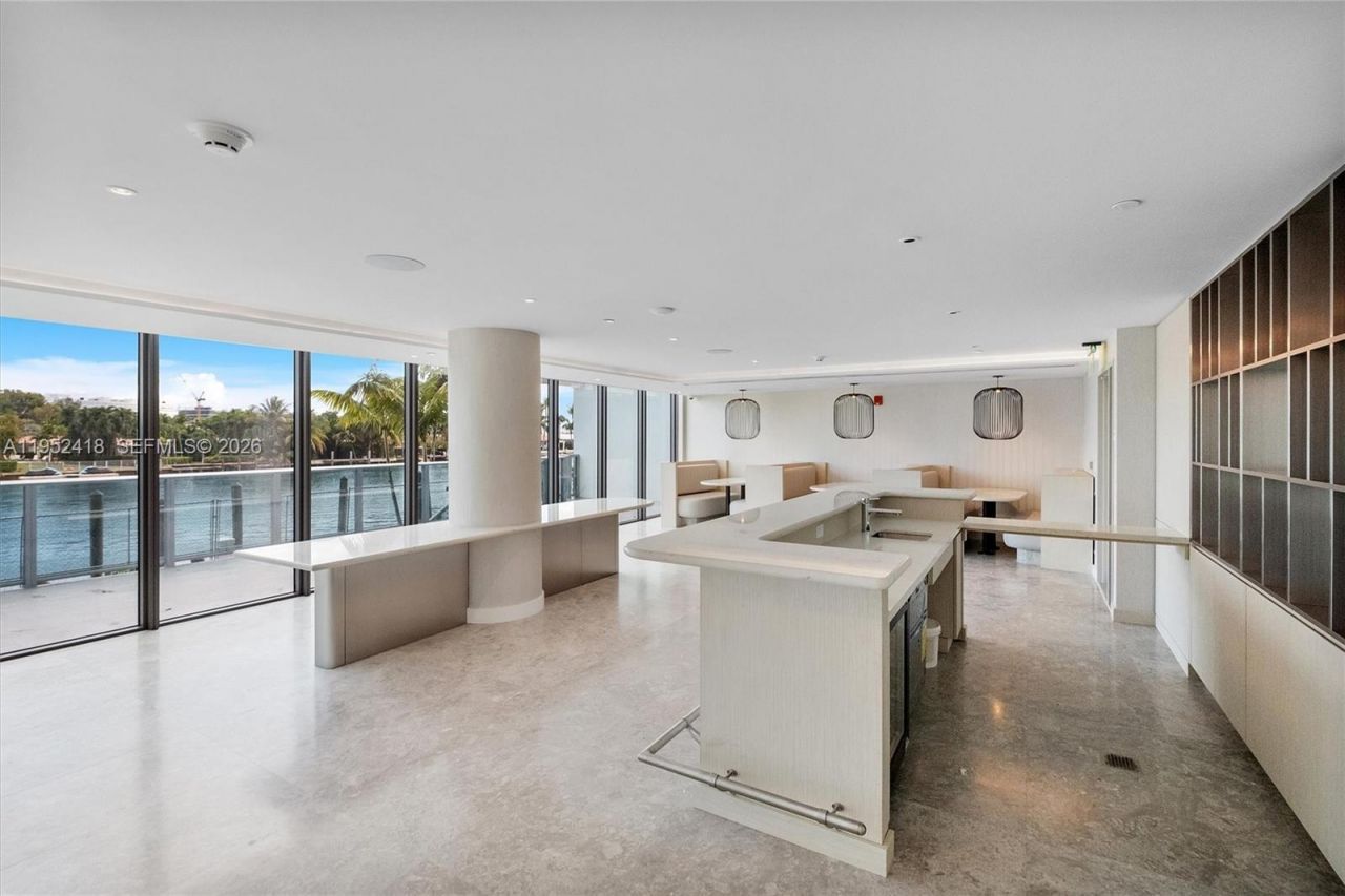 9221 E Bay Harbor, Unit 509, Bay Harbor Islands, FL 33154 Photo