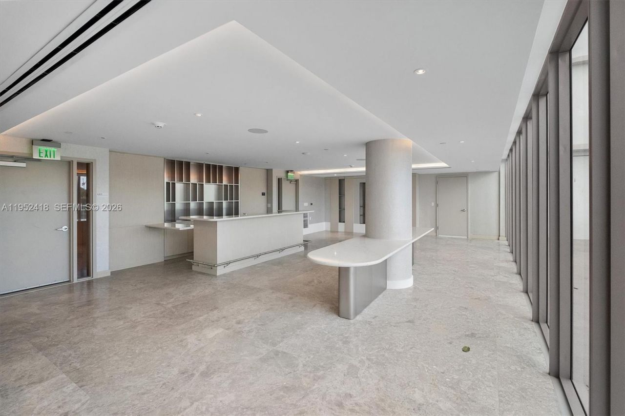 9221 E Bay Harbor, Unit 509, Bay Harbor Islands, FL 33154 Photo