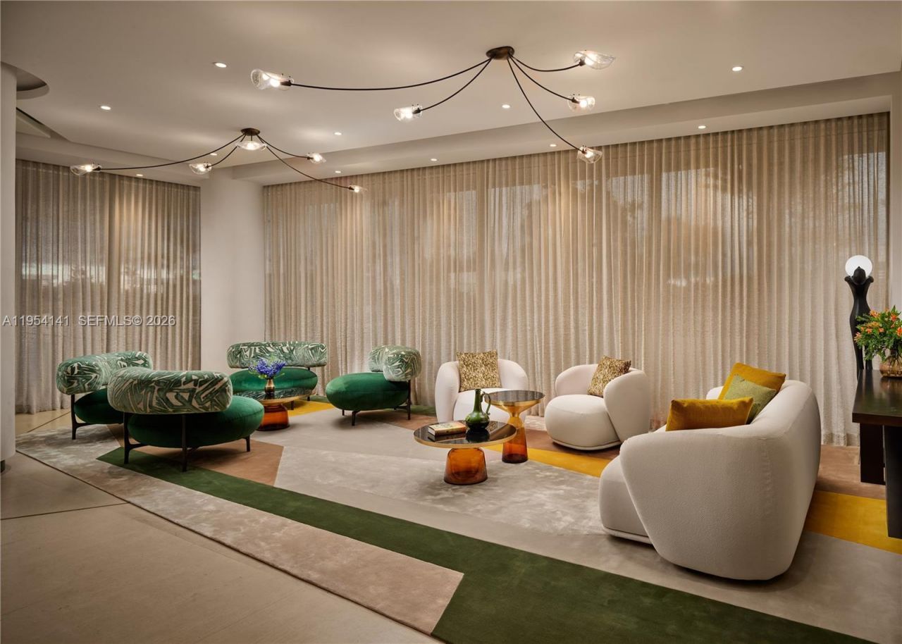 2221 SE 17th St , Unit PH3, Fort Lauderdale, FL 33316 Photo