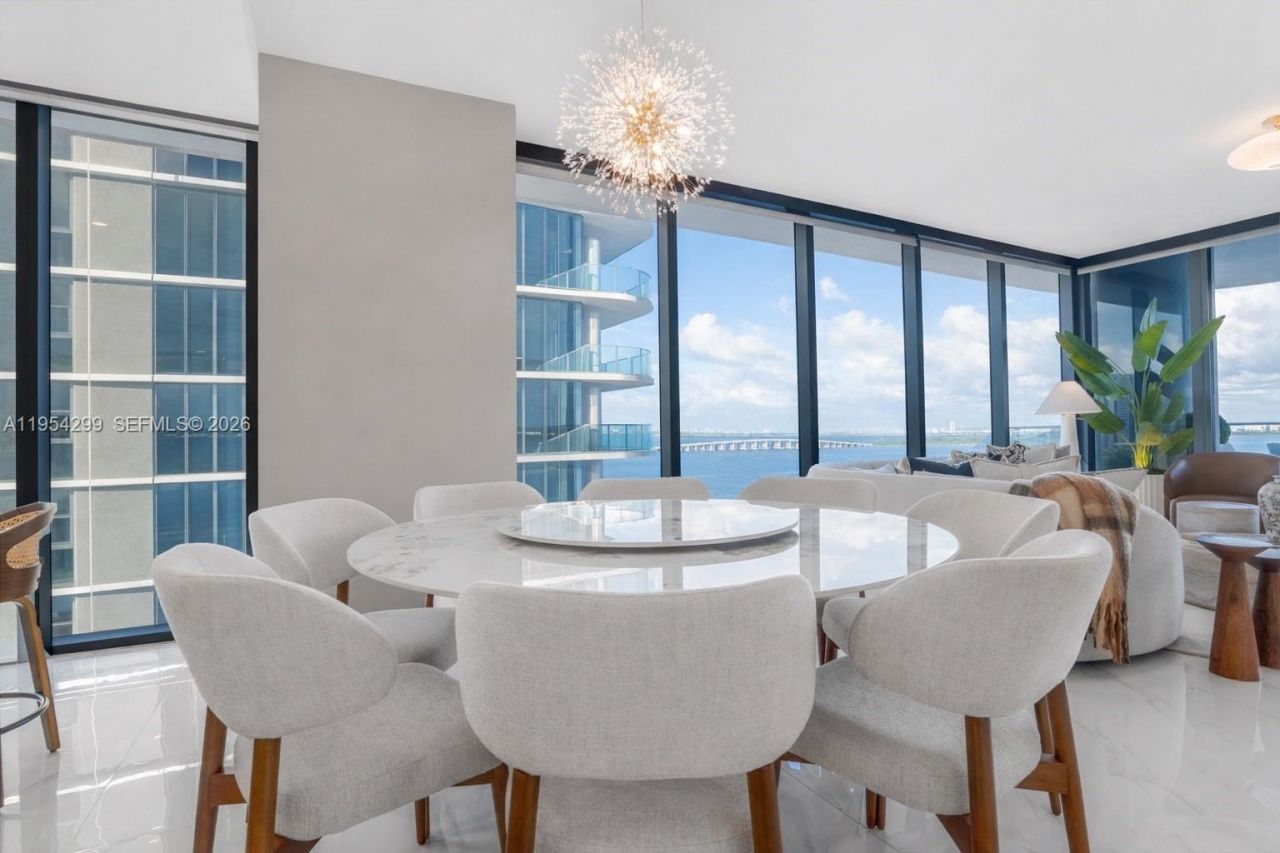 700 NE 24th Street , Unit 901, Miami, FL 33137 Photo