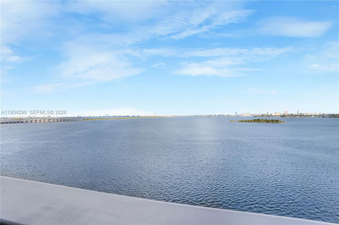 700 NE 24th Street , Unit 901, Miami, FL 33137 Photo