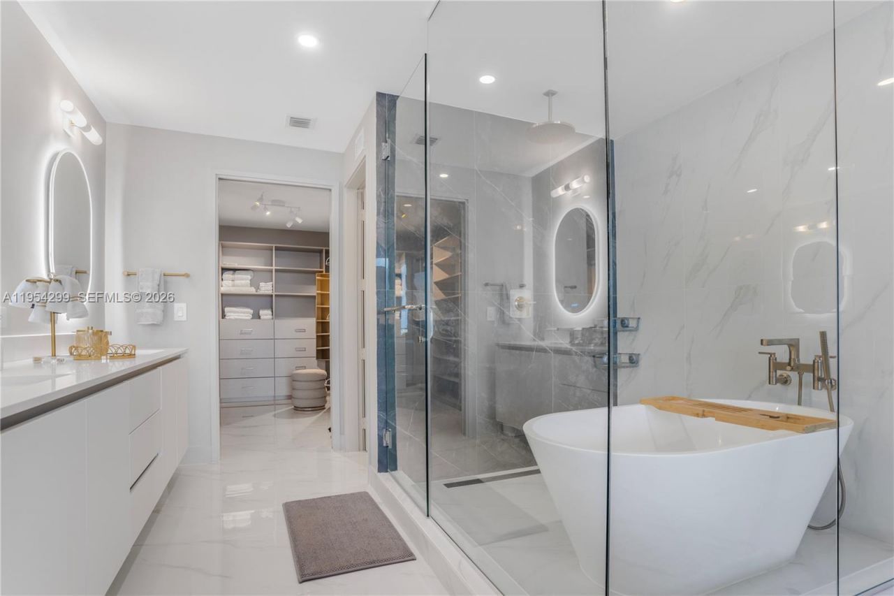 700 NE 24th Street , Unit 901, Miami, FL 33137 Photo