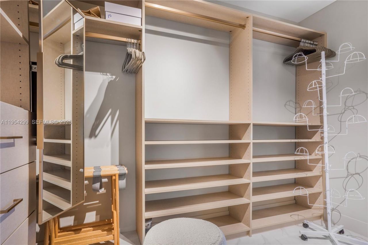 700 NE 24th Street , Unit 901, Miami, FL 33137 Photo