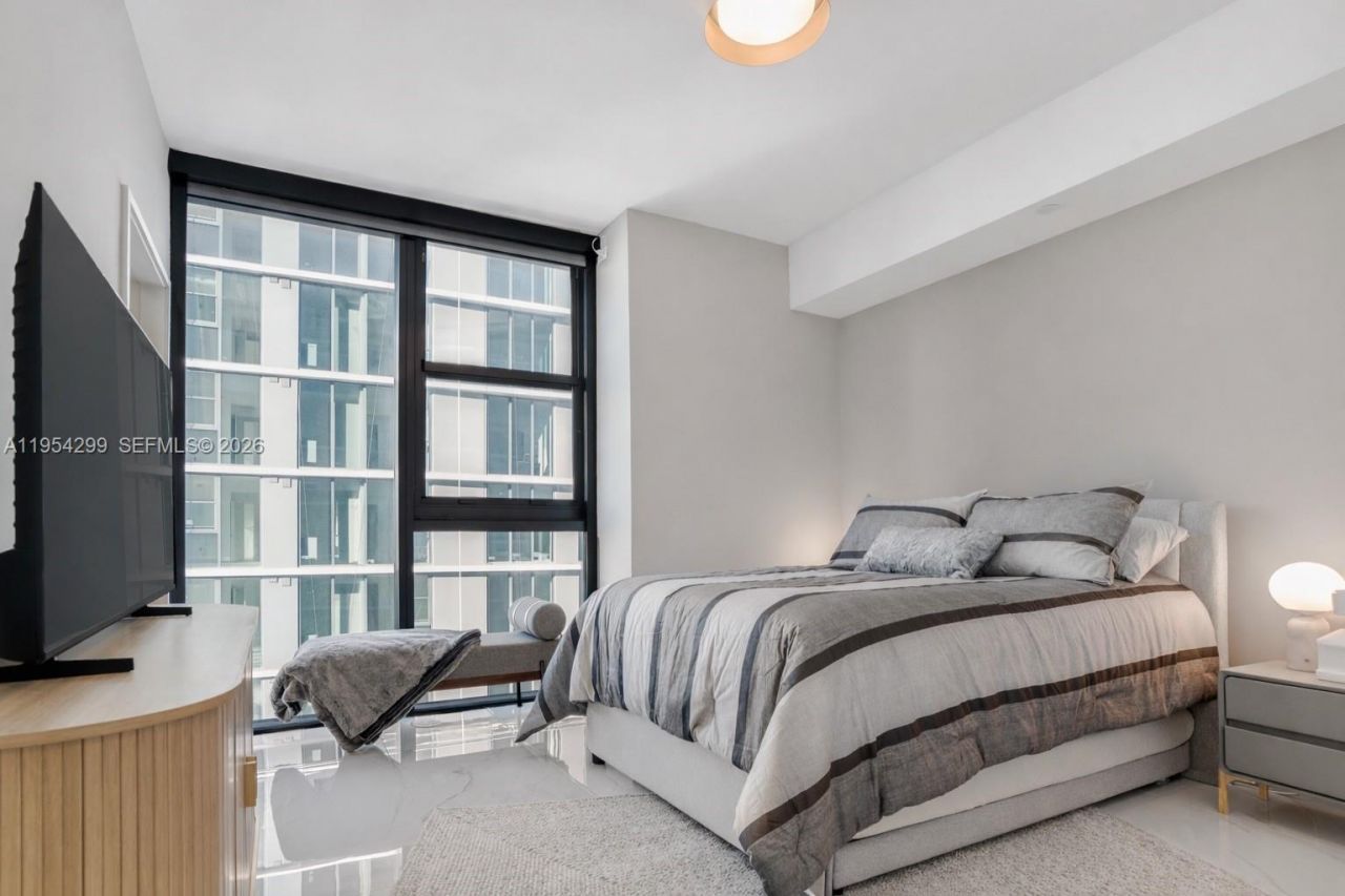 700 NE 24th Street , Unit 901, Miami, FL 33137 Photo