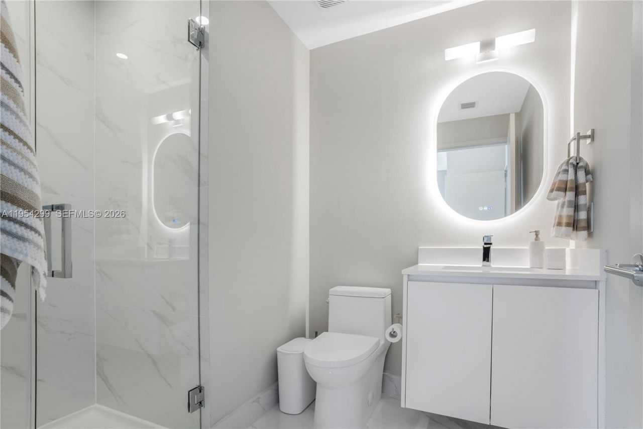 700 NE 24th Street , Unit 901, Miami, FL 33137 Photo