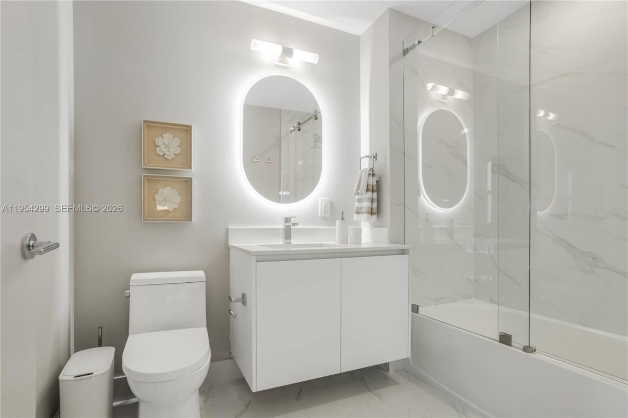 700 NE 24th Street , Unit 901, Miami, FL 33137 Photo