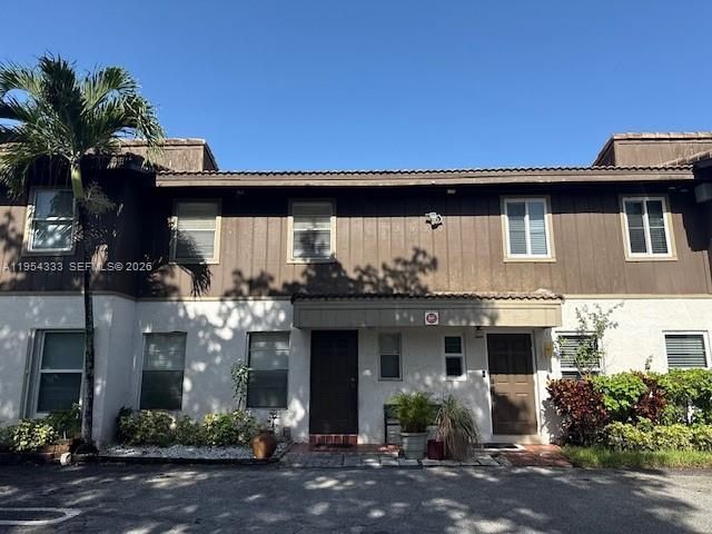 3920 Woodside Dr, Unit 5, Coral Springs, FL 33065 Photo