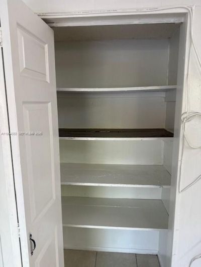 3920 Woodside Dr, Unit 5, Coral Springs, FL 33065 Photo