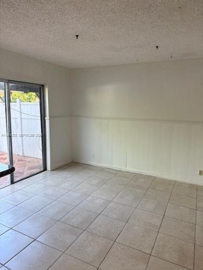 3920 Woodside Dr, Unit 5, Coral Springs, FL 33065 Photo