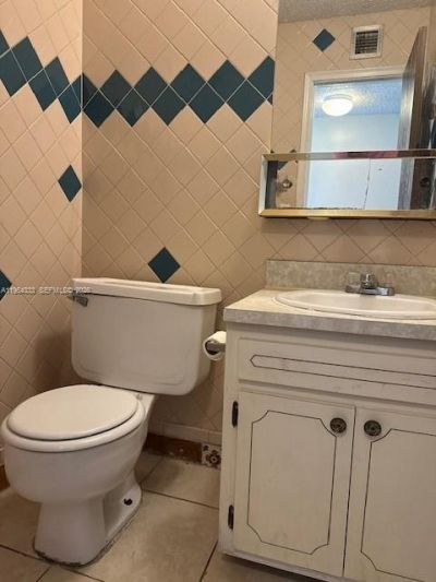 3920 Woodside Dr, Unit 5, Coral Springs, FL 33065 Photo