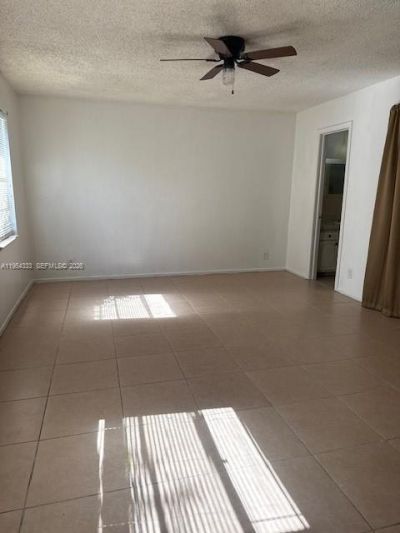 3920 Woodside Dr, Unit 5, Coral Springs, FL 33065 Photo