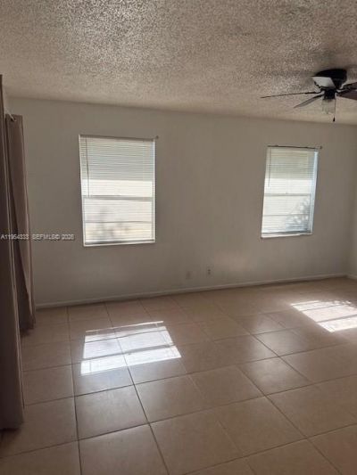 3920 Woodside Dr, Unit 5, Coral Springs, FL 33065 Photo