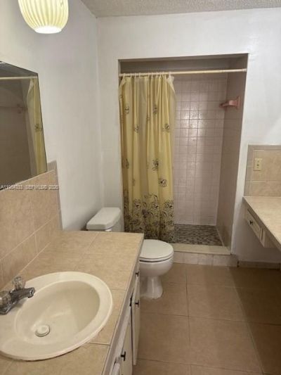 3920 Woodside Dr, Unit 5, Coral Springs, FL 33065 Photo