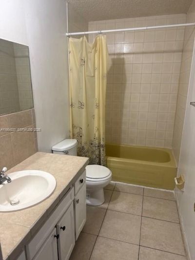 3920 Woodside Dr, Unit 5, Coral Springs, FL 33065 Photo