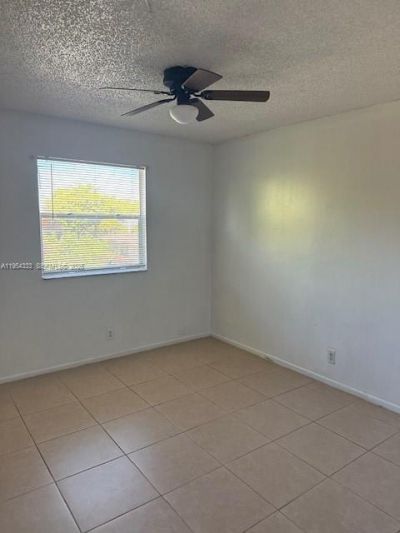 3920 Woodside Dr, Unit 5, Coral Springs, FL 33065 Photo