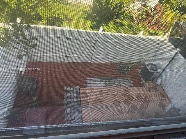 3920 Woodside Dr, Unit 5, Coral Springs, FL 33065 Photo