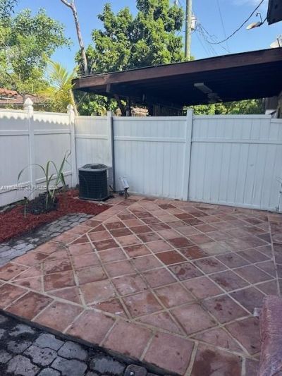 3920 Woodside Dr, Unit 5, Coral Springs, FL 33065 Photo