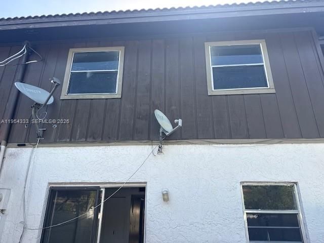 3920 Woodside Dr, Unit 5, Coral Springs, FL 33065 Photo