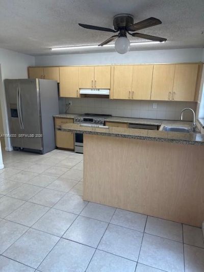 3920 Woodside Dr, Unit 5, Coral Springs, FL 33065 Photo