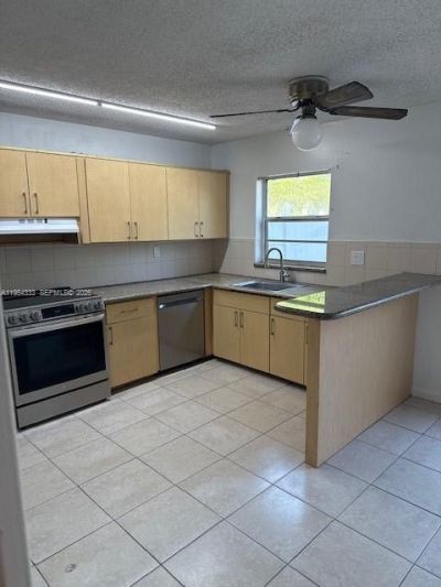 3920 Woodside Dr, Unit 5, Coral Springs, FL 33065 Photo