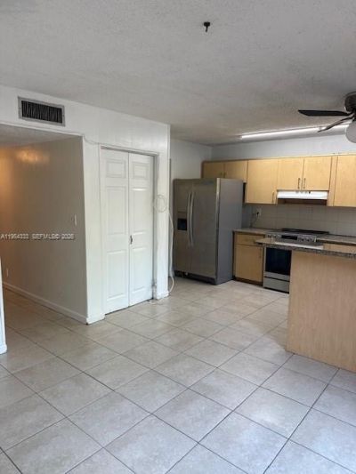 3920 Woodside Dr, Unit 5, Coral Springs, FL 33065 Photo