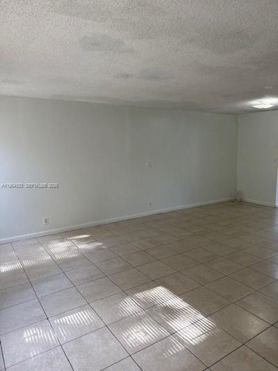 3920 Woodside Dr, Unit 5, Coral Springs, FL 33065 Photo