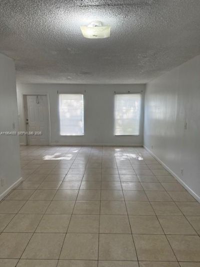 3920 Woodside Dr, Unit 5, Coral Springs, FL 33065 Photo