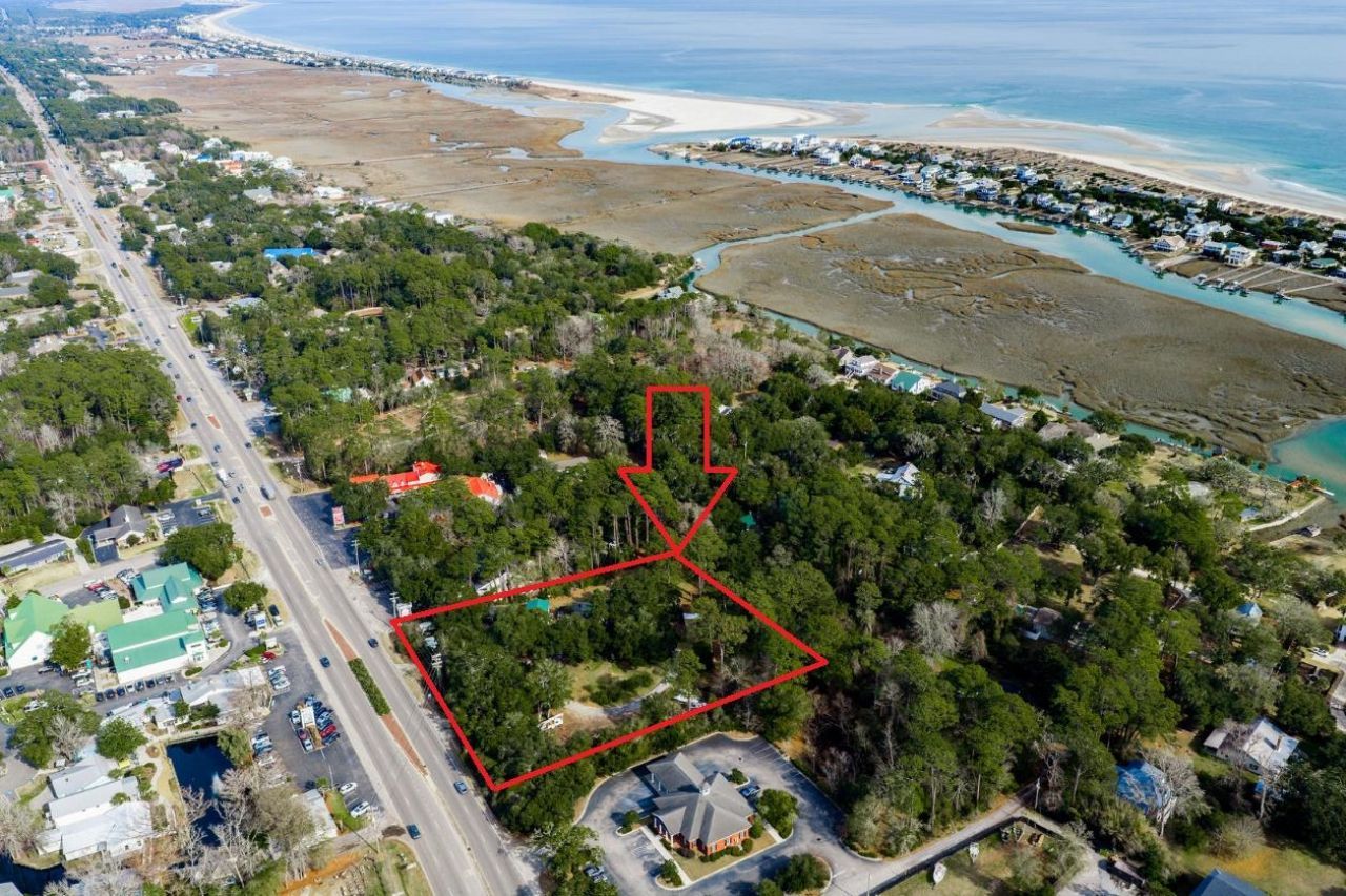 10670 Ocean Hwy.  Photo 10