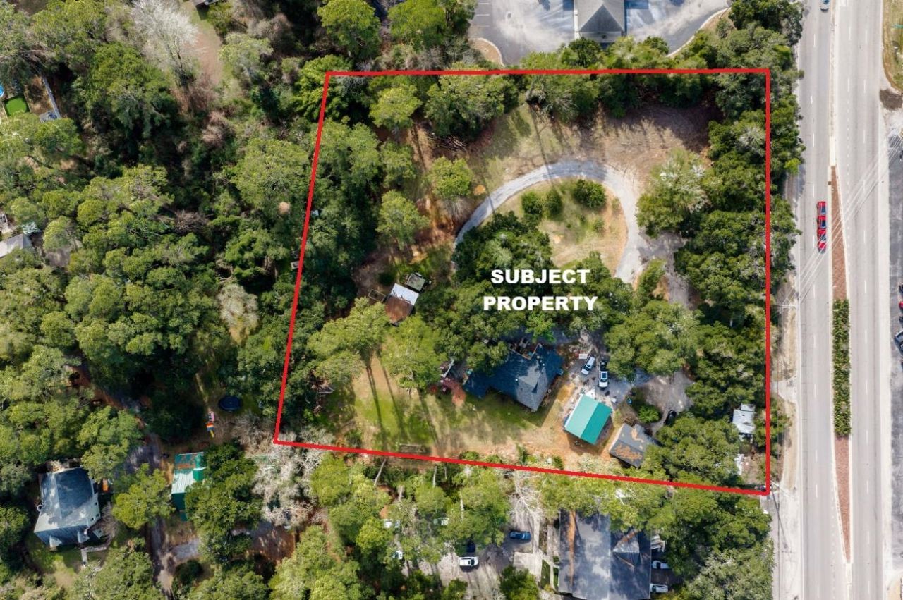 10670 Ocean Hwy.  Photo 11