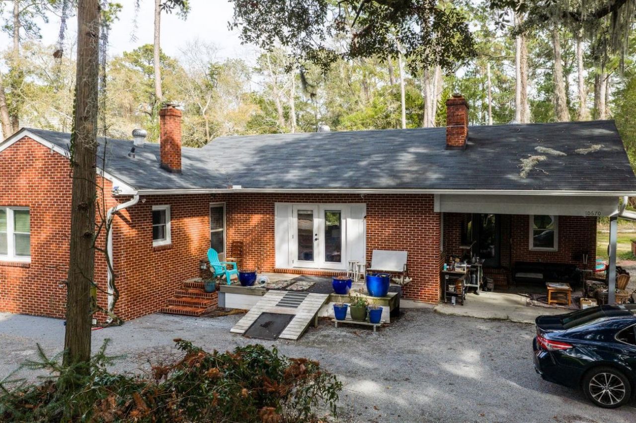 10670 Ocean Hwy.  Photo 12