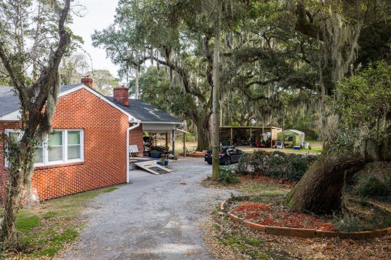 10670 Ocean Hwy.  Photo 14