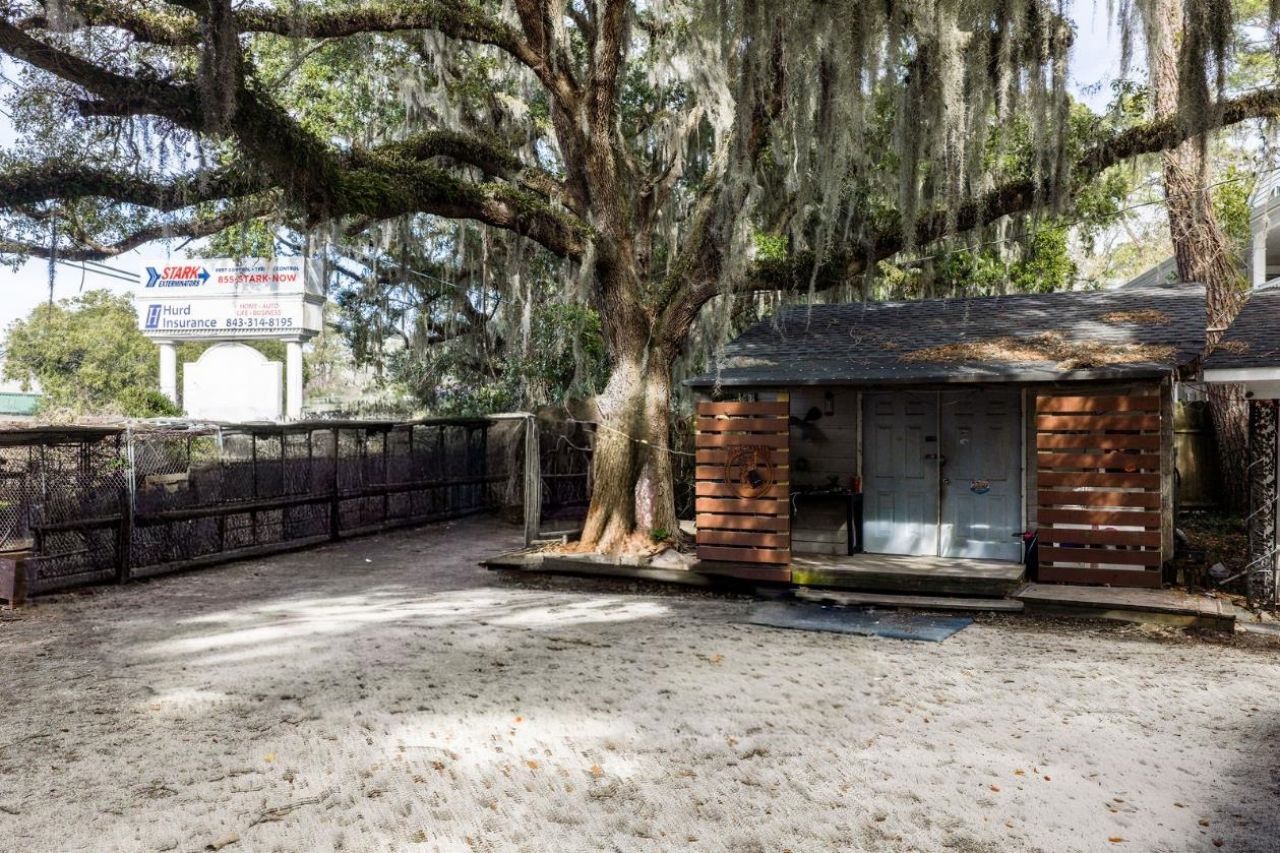 10670 Ocean Hwy.  Photo 15