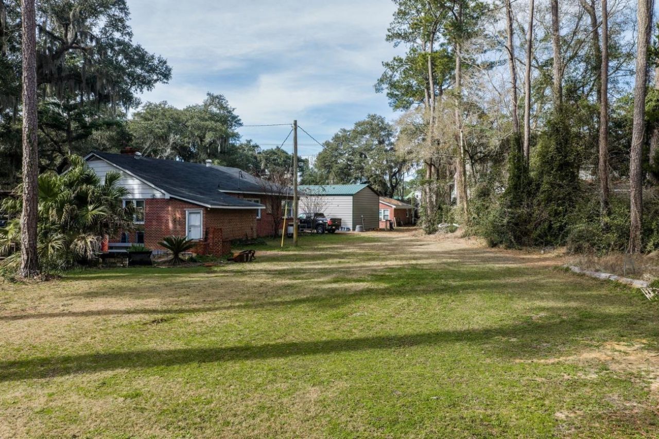 10670 Ocean Hwy.  Photo 18