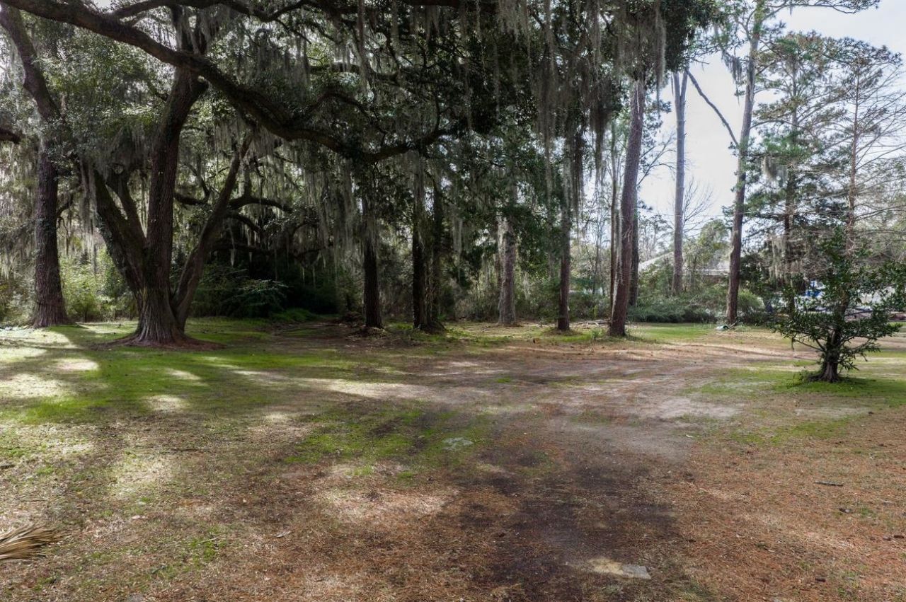 10670 Ocean Hwy.  Photo 19