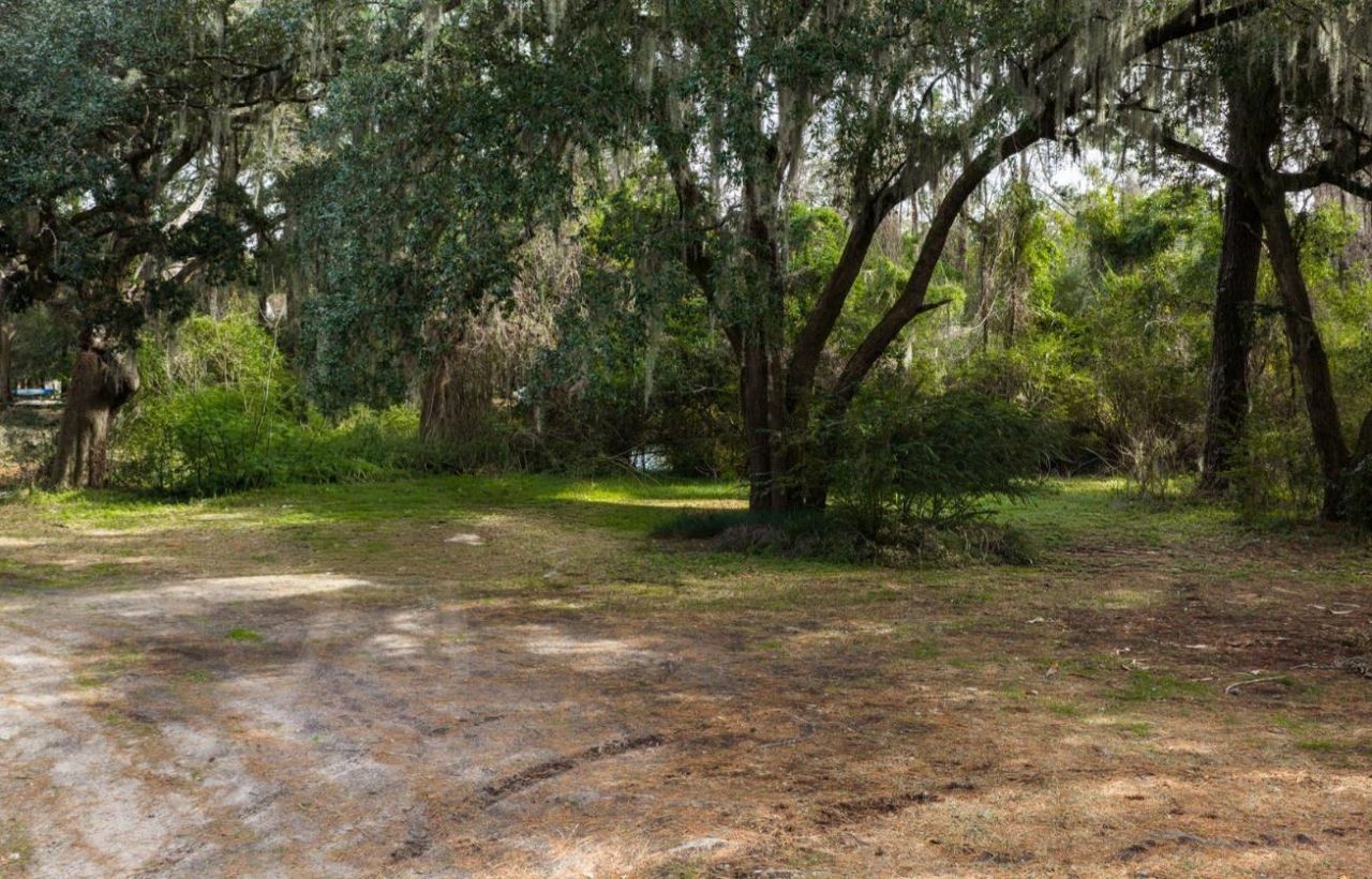 10670 Ocean Hwy.  Photo 21