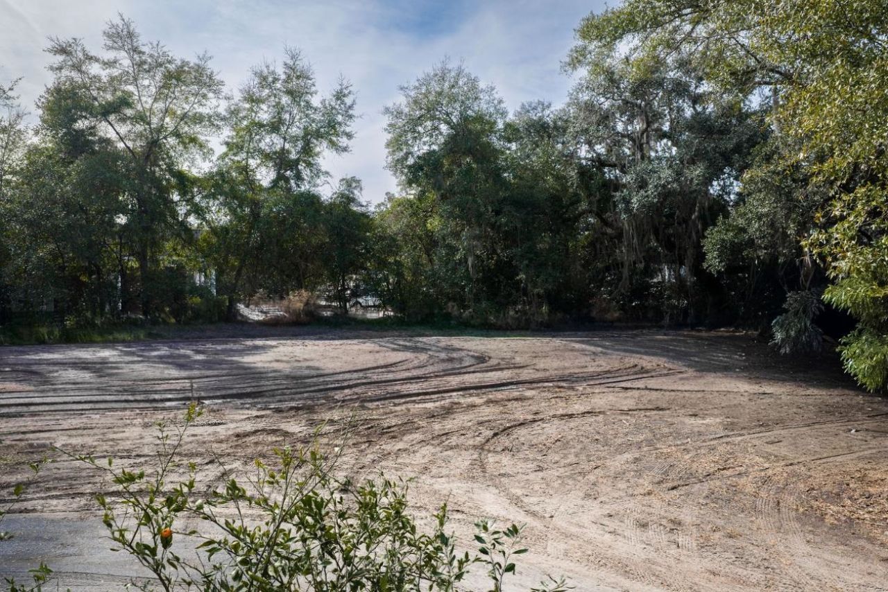 10670 Ocean Hwy.  Photo 23