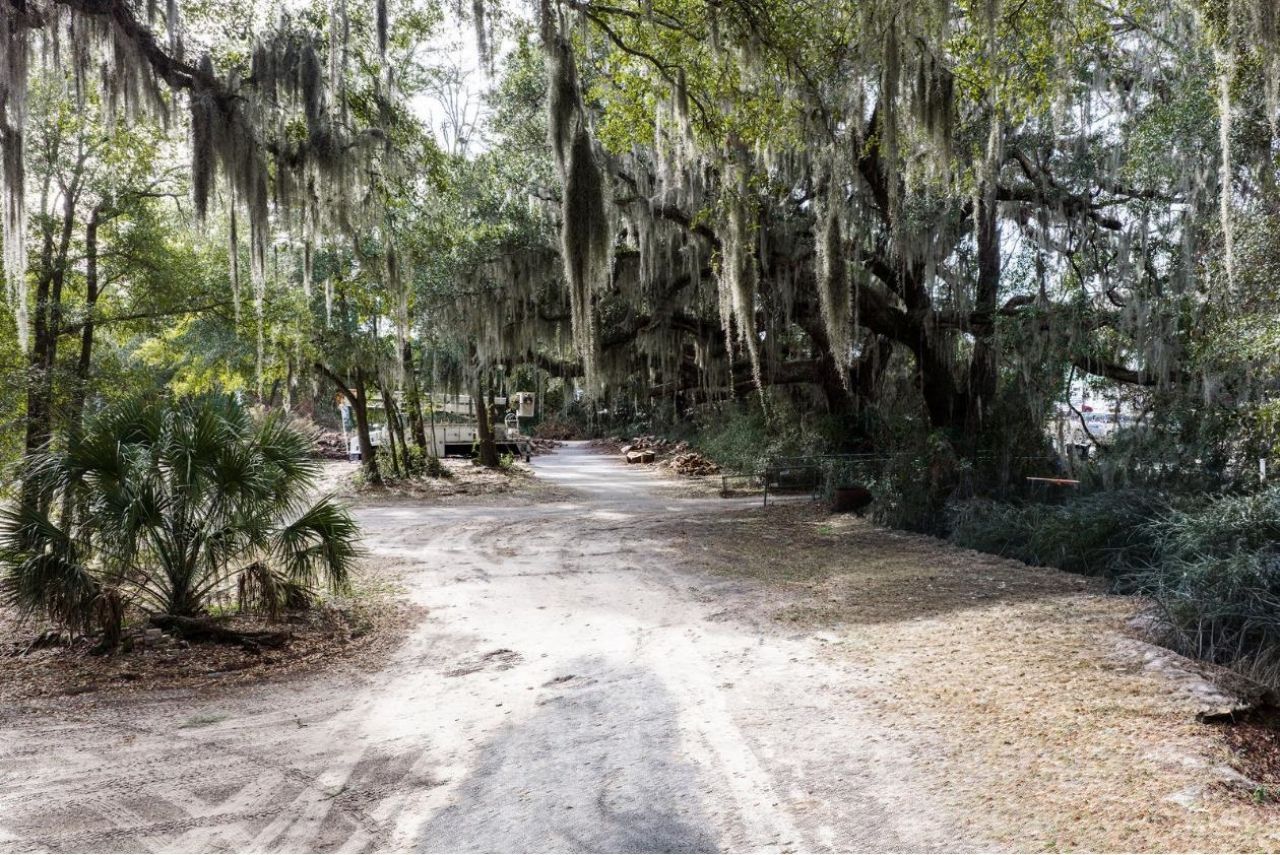 10670 Ocean Hwy.  Photo 25