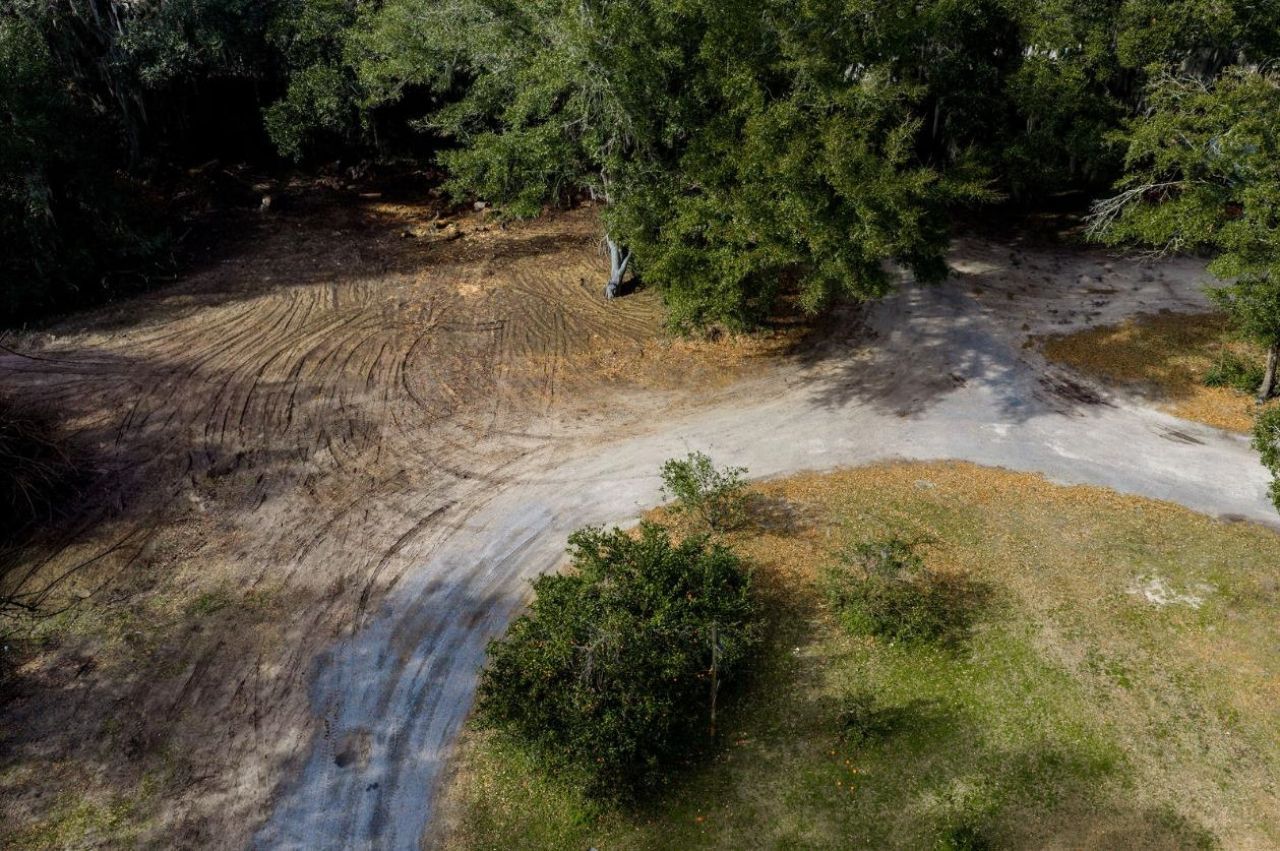 10670 Ocean Hwy.  Photo 4