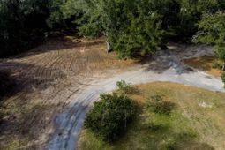 10670 Ocean Hwy.  photo 4