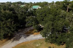 10670 Ocean Hwy.  photo 4