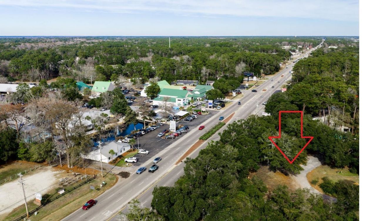 10670 Ocean Hwy.  Photo 9