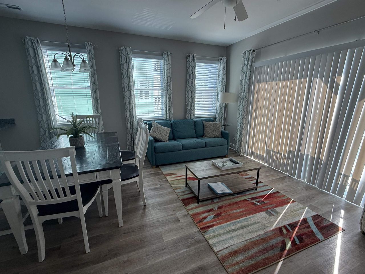 280 19th Ave. S Photo 10